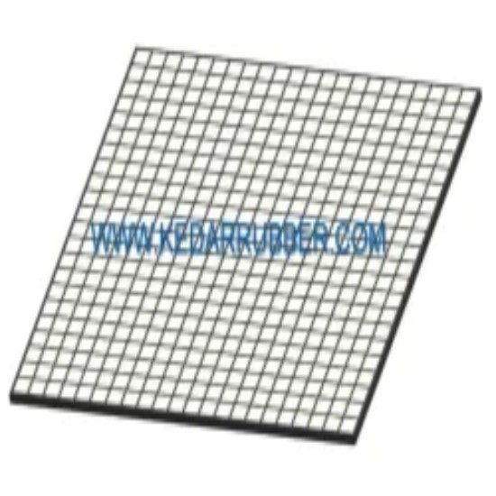 Mill Rubber Liners