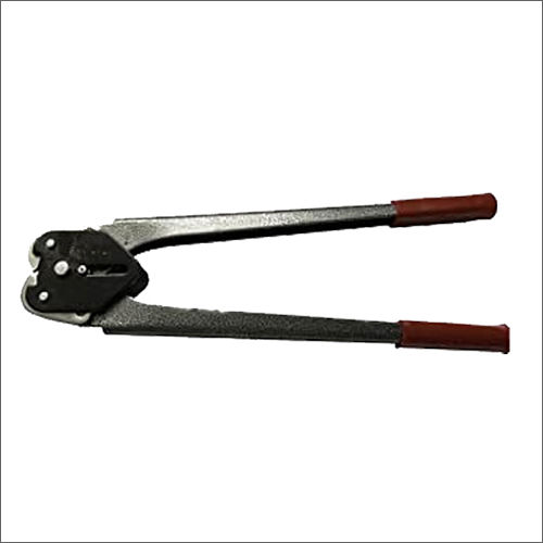 Metal Manual Packing Tools