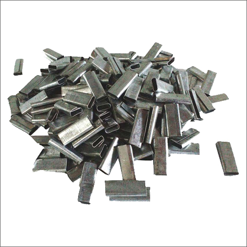 Packing Steel Clip