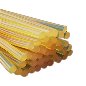 Poly Melt Glue Sticks Grade: Industrial