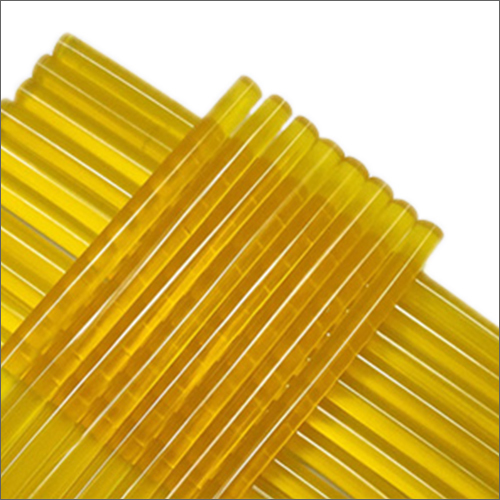 Hot melt Glue Sticks