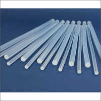 CLEAR-100 Hotmelt Clear Glue Sticks