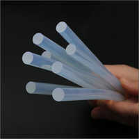 CLEAR-150 11 Inch Hotmelt Clear Glue Sticks