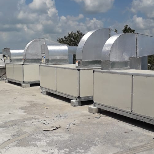 Hvac System, Hvac System Manufacturers & Suppliers, Dealers