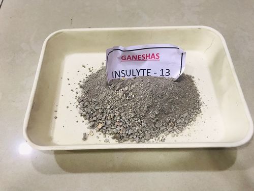 Insulyte 13 Insulating Castables