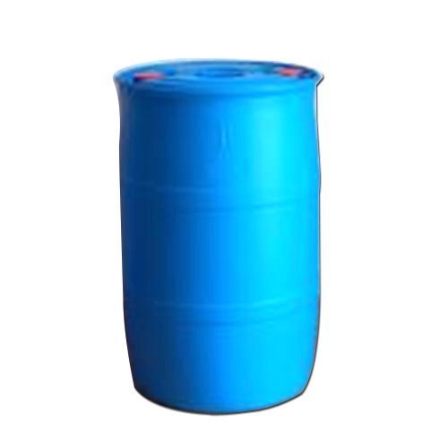 Normal Butanol (NBA)