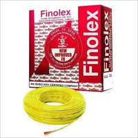 Finolex 0.75mm Flame Retardant (FR) House Wire