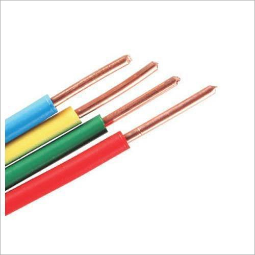 25mm 3.5 Core Copper Armoured Cable