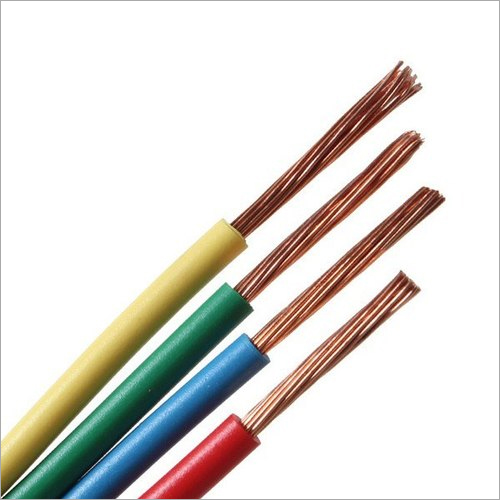 185mm 3.5 Core Aluminum Armoured Cable
