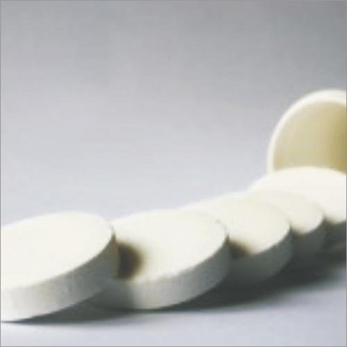 Water Purification Tablets at Best Price in Bengaluru, Karnataka Okhil Tech Solutions Private