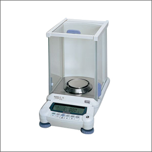 Digital Electronic Balance