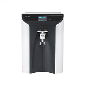 Ro Water Purification System Dimension(L*W*H): 300 X 250 X 500 Millimeter (Mm)