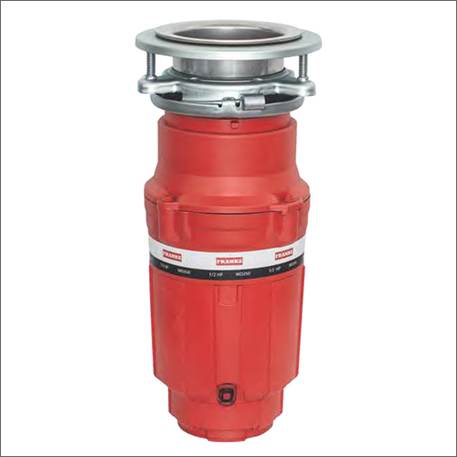WDJ33 4.23kg Food Waste Disposer