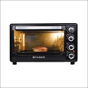 2000 Watts Fotg 45L Microwave Oven