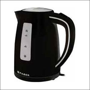 1.7L Electric Water Kettle