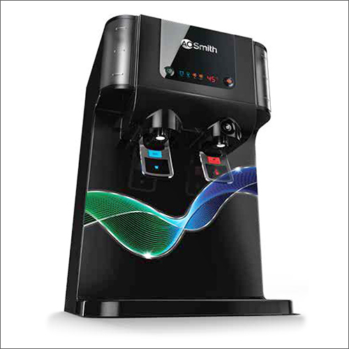 Domestic Water Purifier