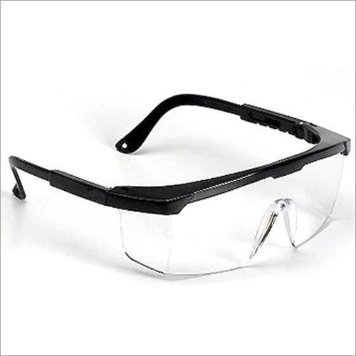 Safety Protective Goggles - Material: Plastic