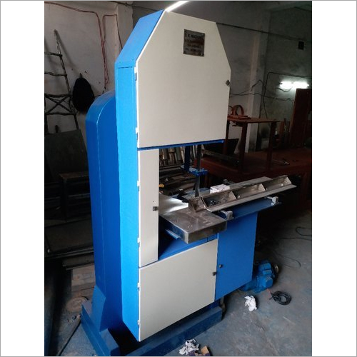 Electric Tissue Paper Making Machine