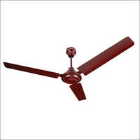 48 Inch Eco Ceiling Fan