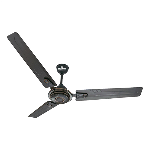 Bolt Ceiling Fan Blade Material Aluminium at Best Price in Delhi L.B