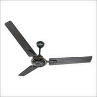 Bolt Ceiling Fan