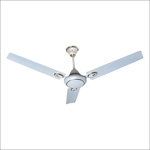 Fusion Deco Ceiling Fan
