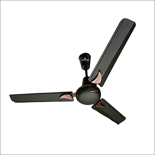 48 Inch Festiva Deco Ceiling Fan