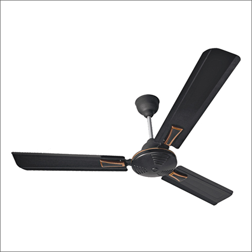 48 Inch Wifi Deco Ceiling Fan