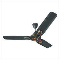 48 Inch Jazz Ceiling Fan
