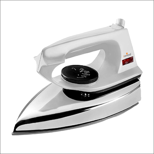 1000W Regular Dry Iron