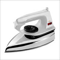 1000W Regular Dry Iron