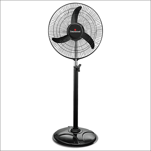 RD Pedestal Fan