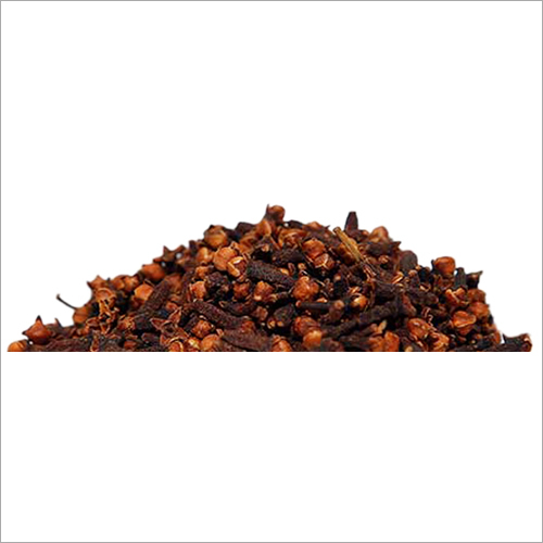 Natural Clove Seeds