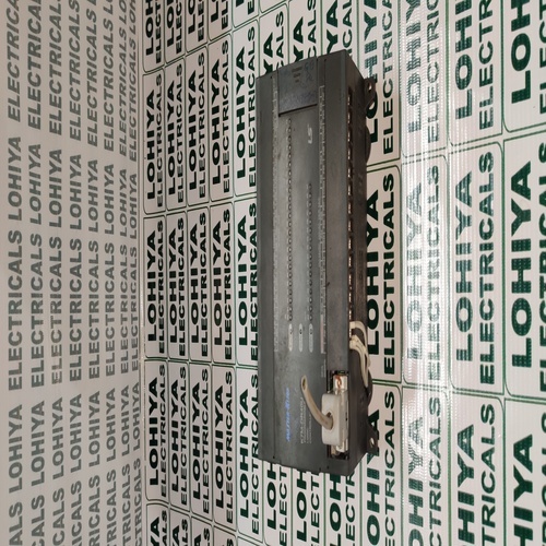 LS K7M DR40U PROGRAMMABLE LOGIC CONTROLLER