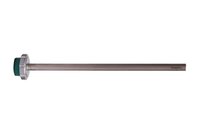 5mm Metal Reducer