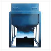 Industrial Turmeric Polishing Machine