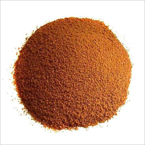 Ferric Chloride