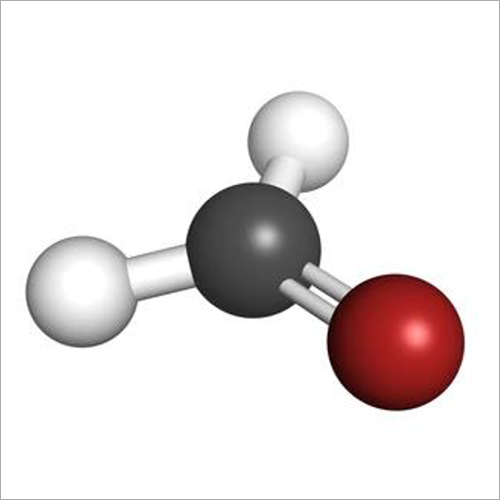Formaldehyde (CH2O)
