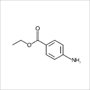 IP USP BP EP