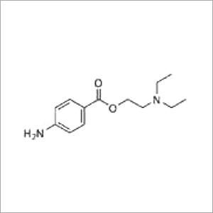 Procaine Novocaine (USP)