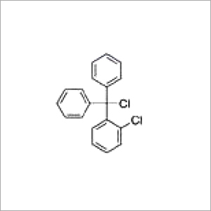 2 Chlorotrityl Chloride