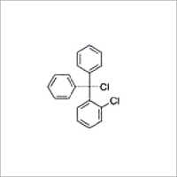 2 Chlorotrityl Chloride
