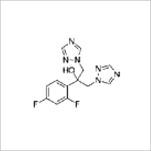 Fluconazole IP-BP-EP-USP