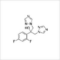 Fluconazole IP-BP-EP-USP
