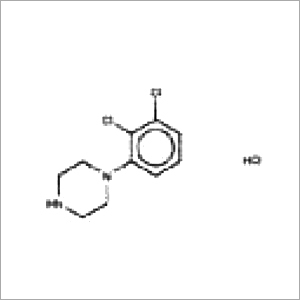 1-(2,3 Dichlorophenyl) Piperazine HCL