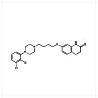 (DCCP) Aripirazole (USP)