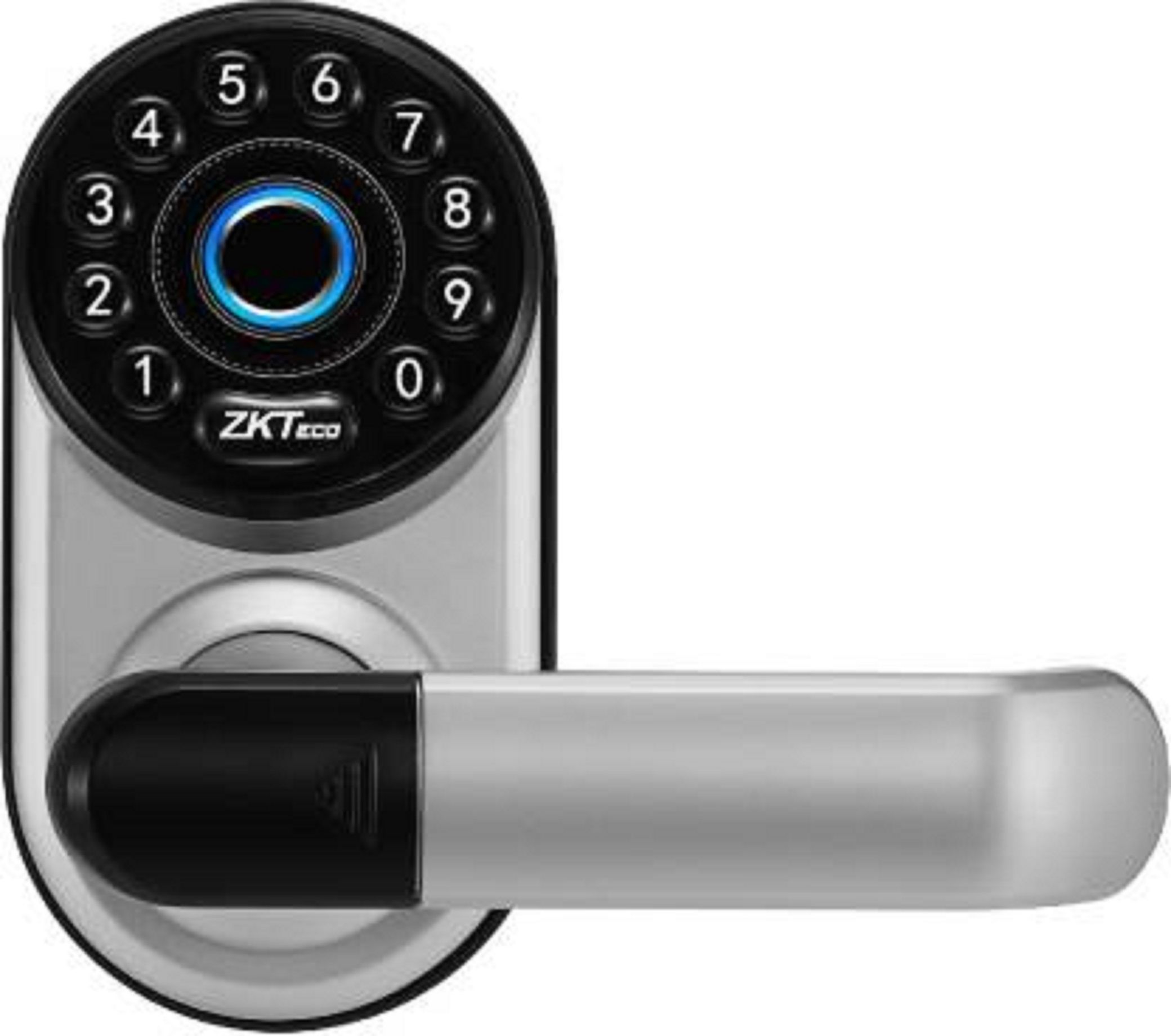 wireless Bluetooth smart lock  TL300B