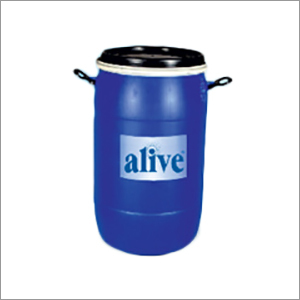 ACSK Alive Softener