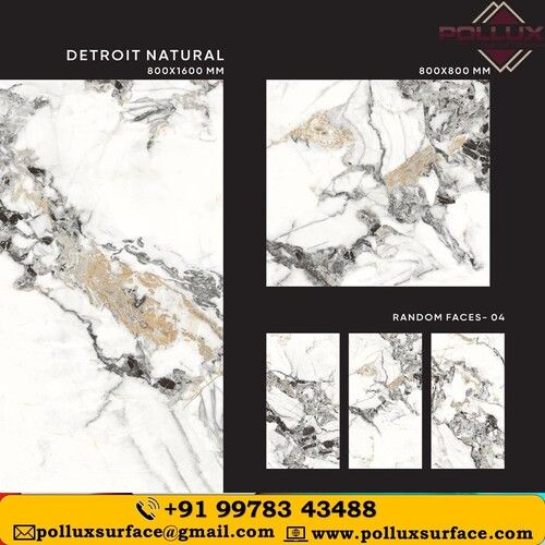 PORCELAIN WALL TILE