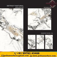WALL TILE